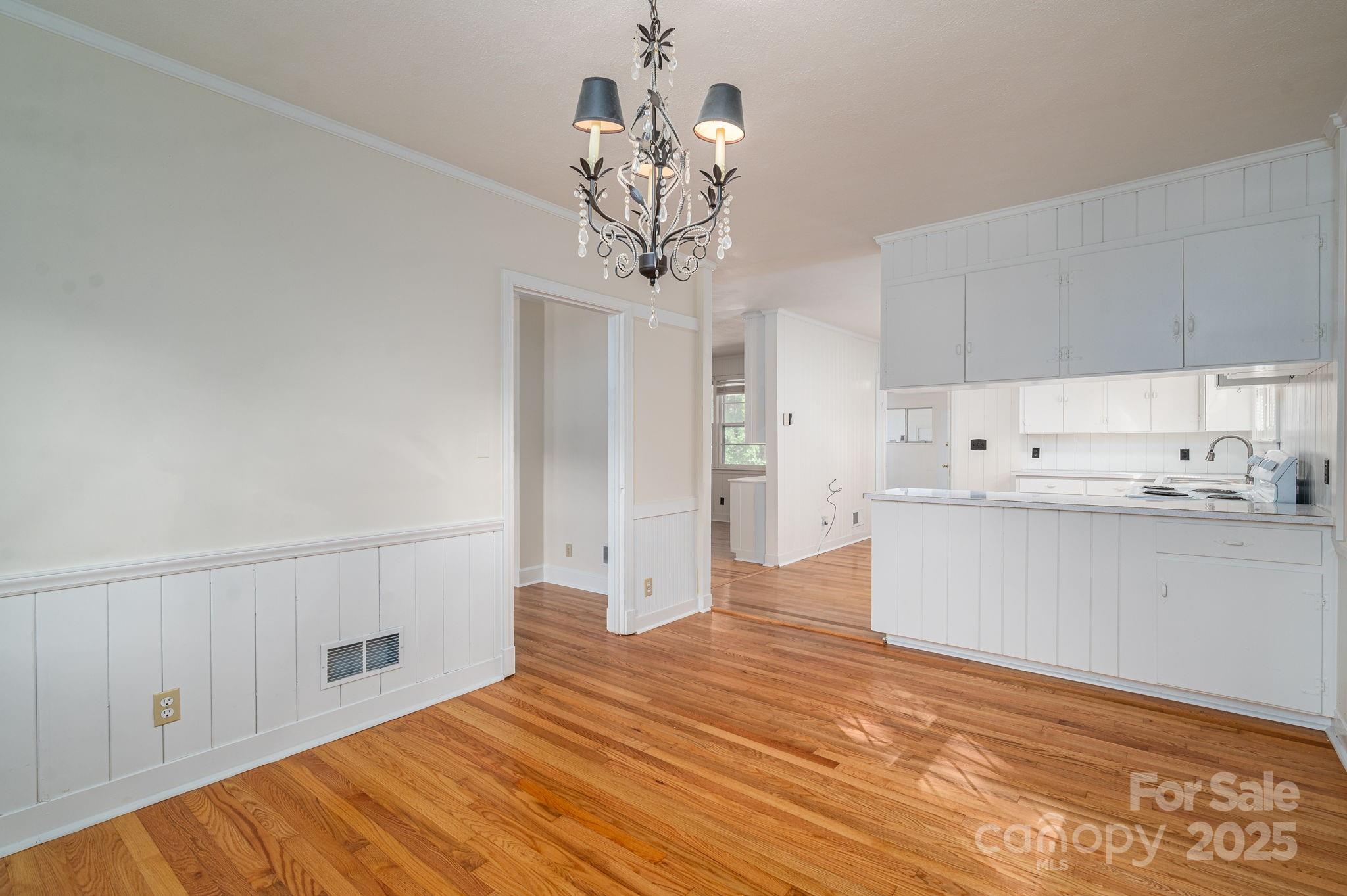 722 Hillcrest Avenue Gastonia, NC 28052 - Photo 11 of 21