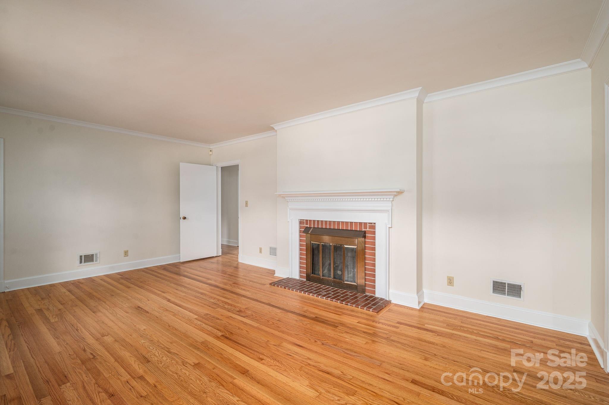 722 Hillcrest Avenue Gastonia, NC 28052 - Photo 12 of 21