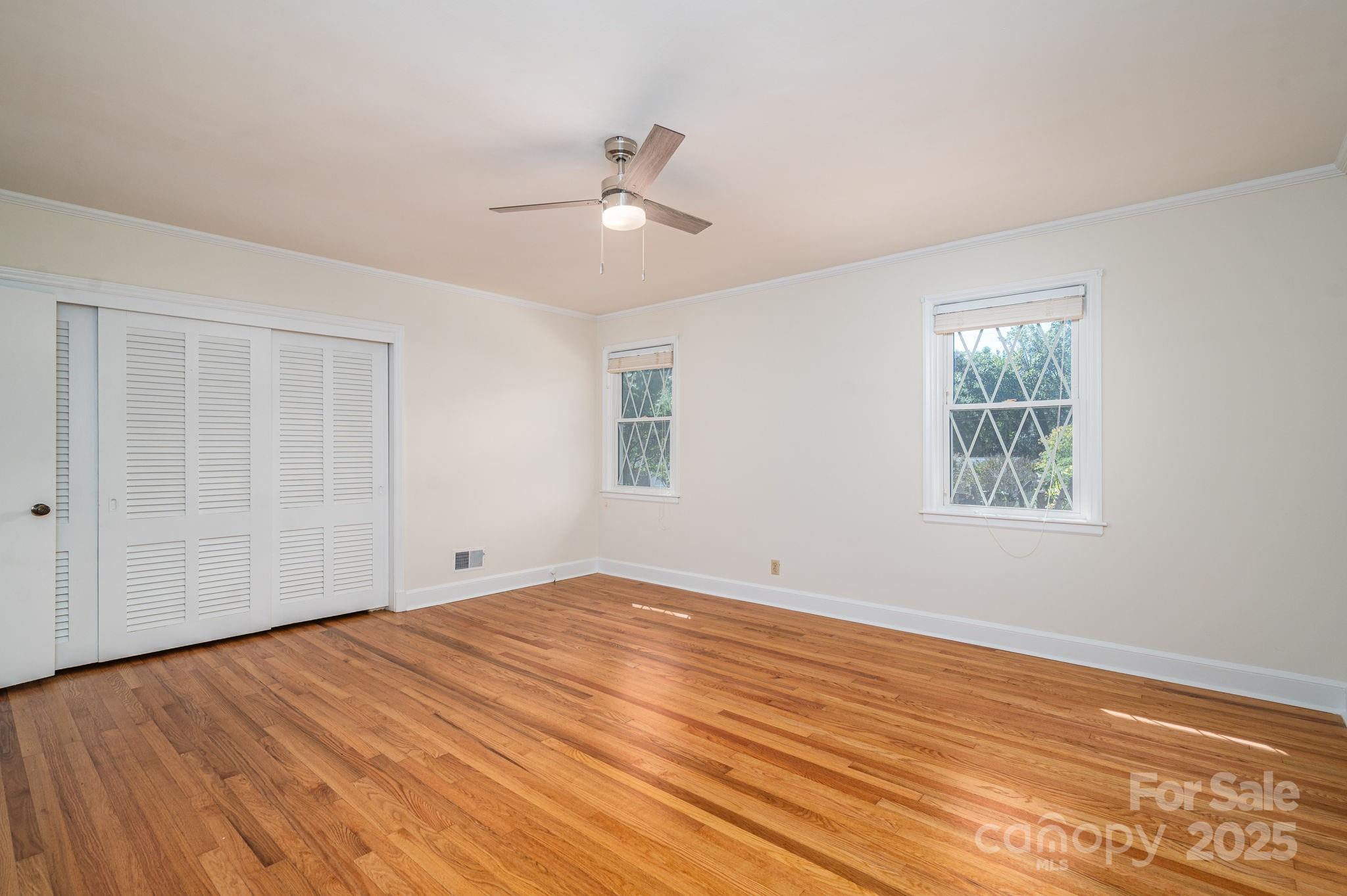 722 Hillcrest Avenue Gastonia, NC 28052 - Photo 15 of 21