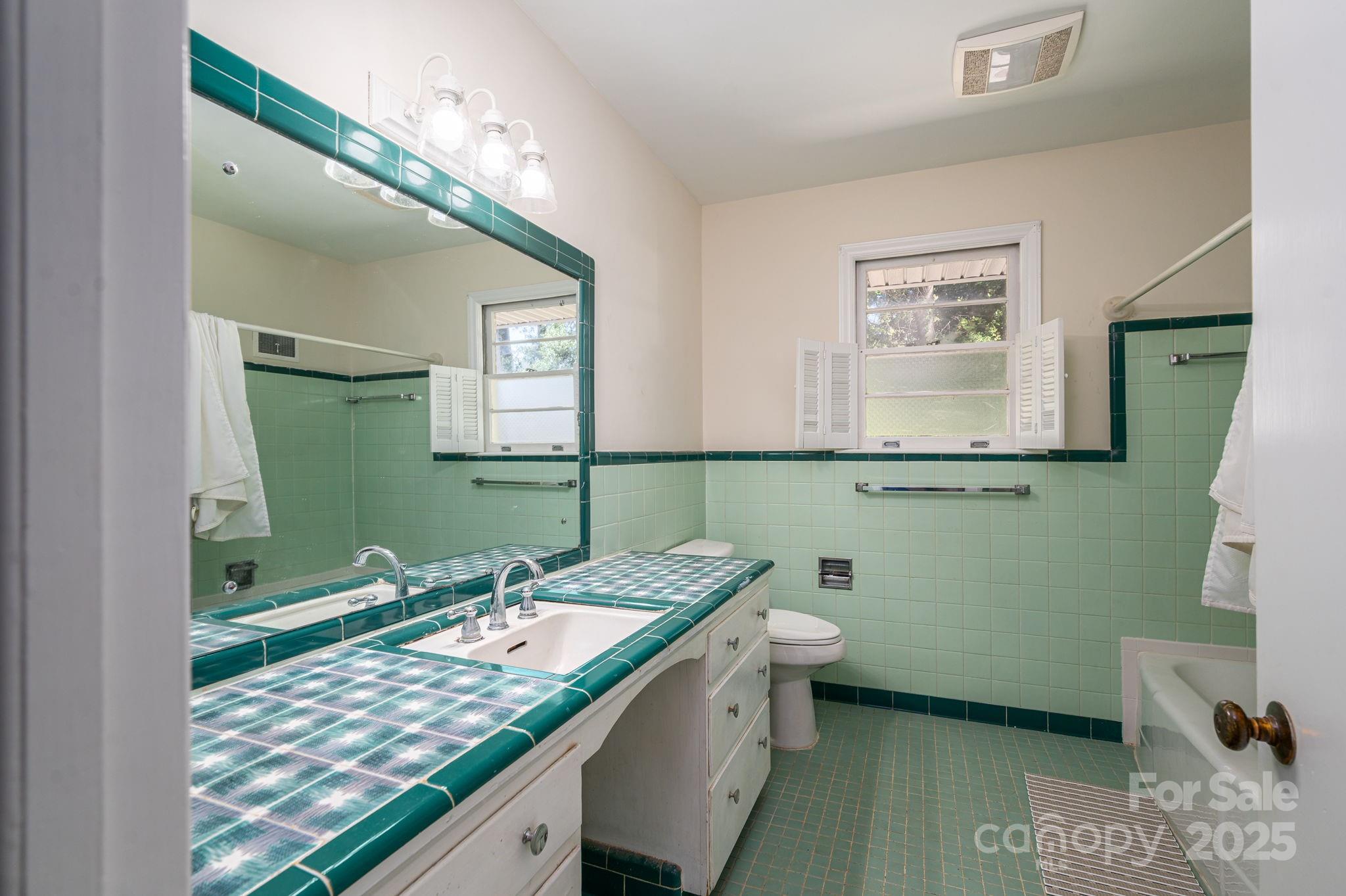 722 Hillcrest Avenue Gastonia, NC 28052 - Photo 16 of 21