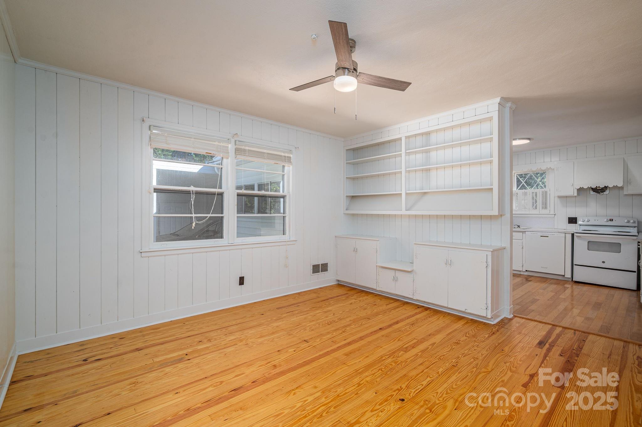 722 Hillcrest Avenue Gastonia, NC 28052 - Photo 17 of 21