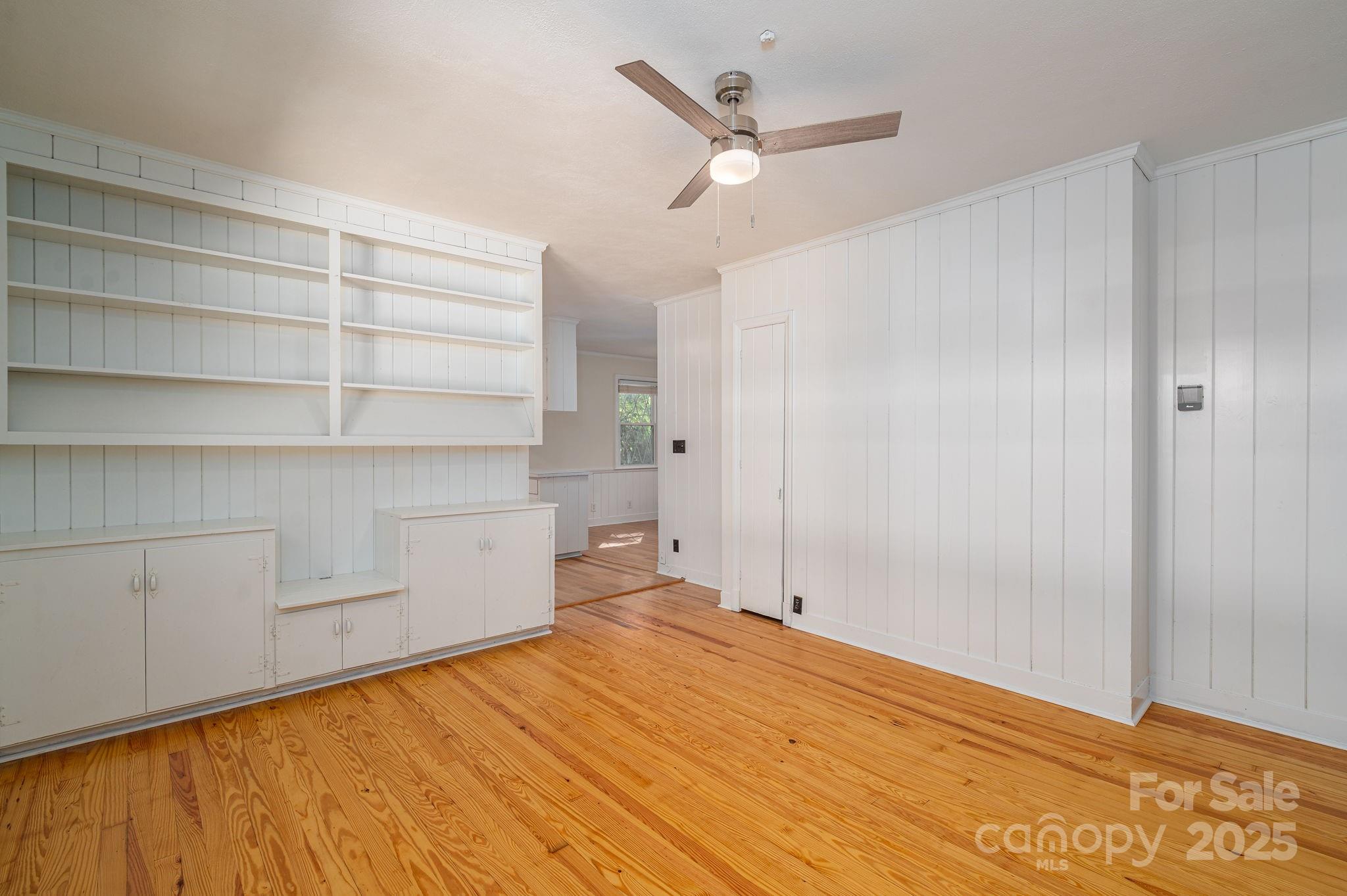 722 Hillcrest Avenue Gastonia, NC 28052 - Photo 18 of 21