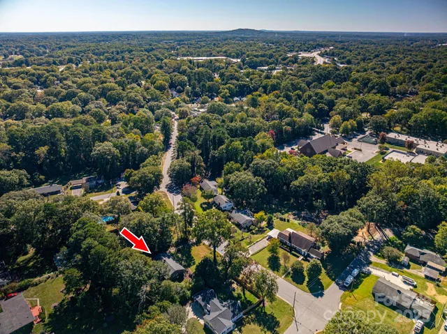 $249,900 | 722 Hillcrest Avenue, Gastonia, NC 28052