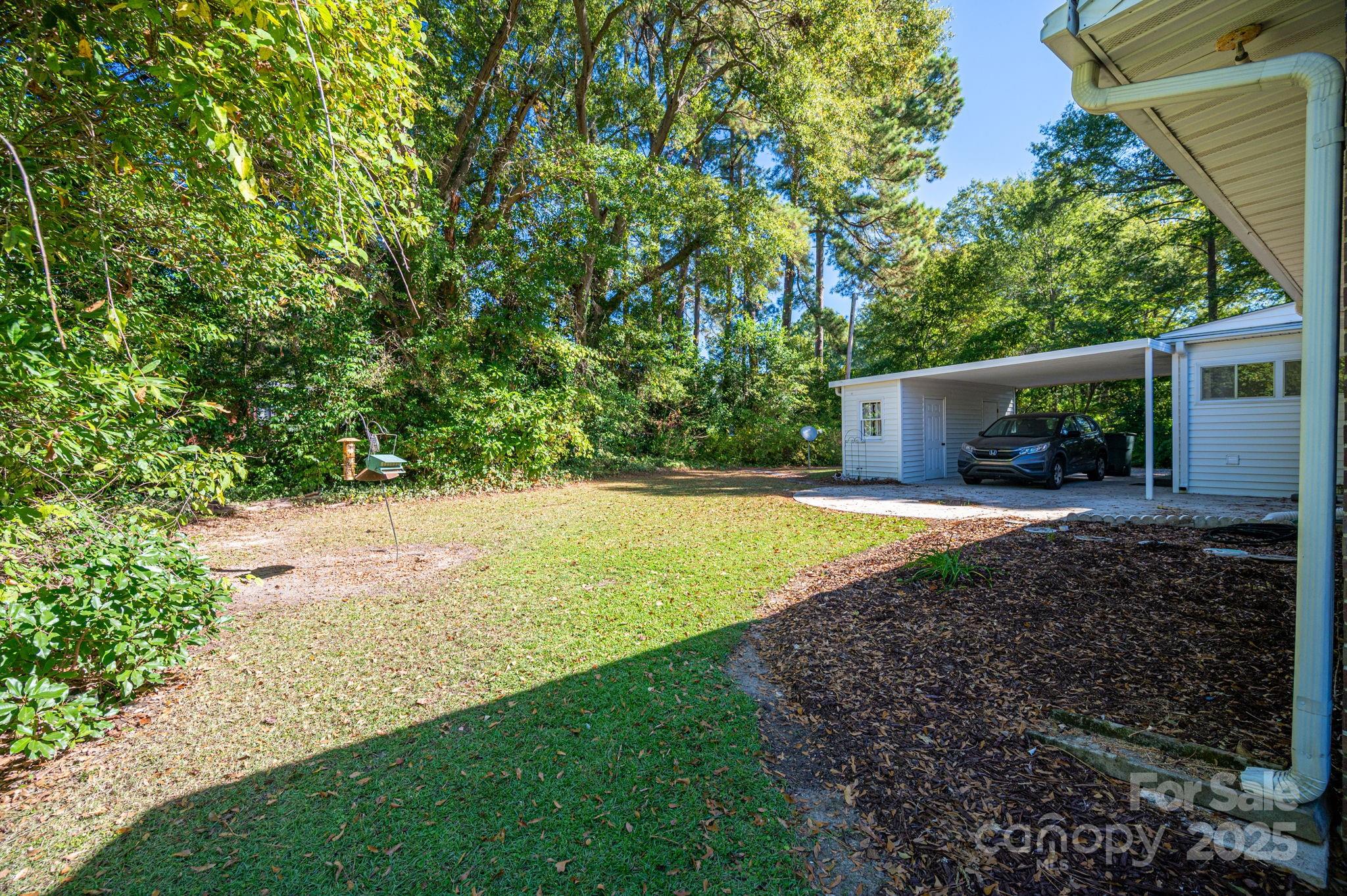 722 Hillcrest Avenue Gastonia, NC 28052 - Photo 6 of 21