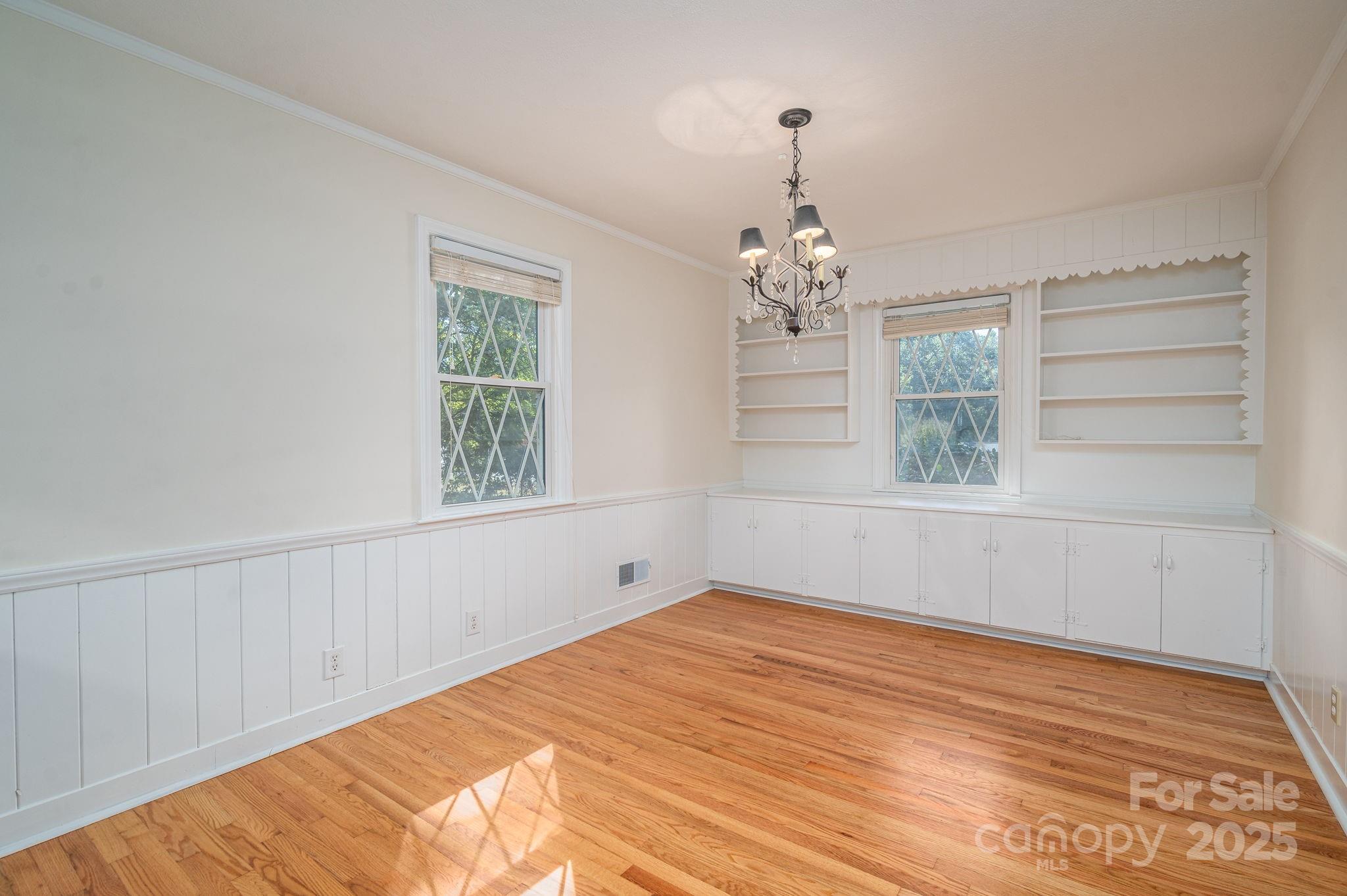 722 Hillcrest Avenue Gastonia, NC 28052 - Photo 10 of 21