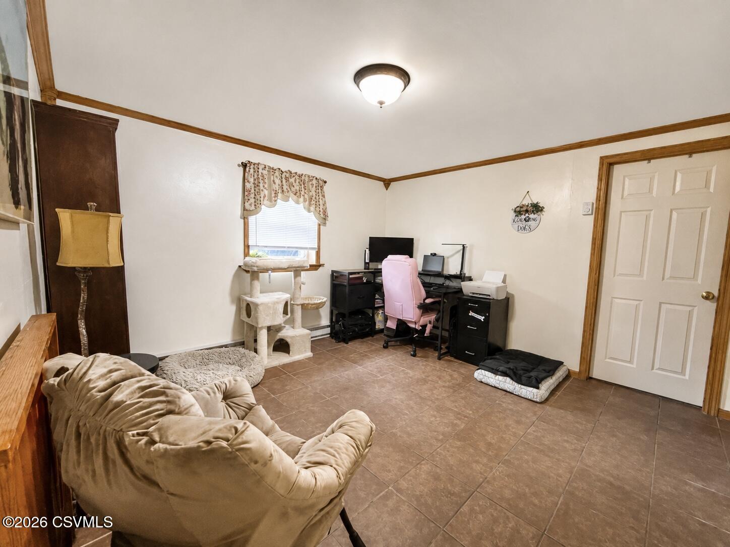 3101 Upper Road Shamokin, PA 17872 - Photo 43 of 53