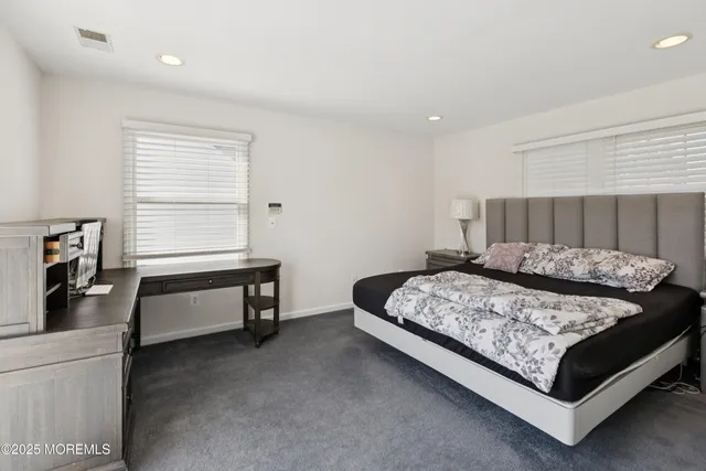 $595,000 | 1 Princeton Pines Place, Brick, NJ 08724