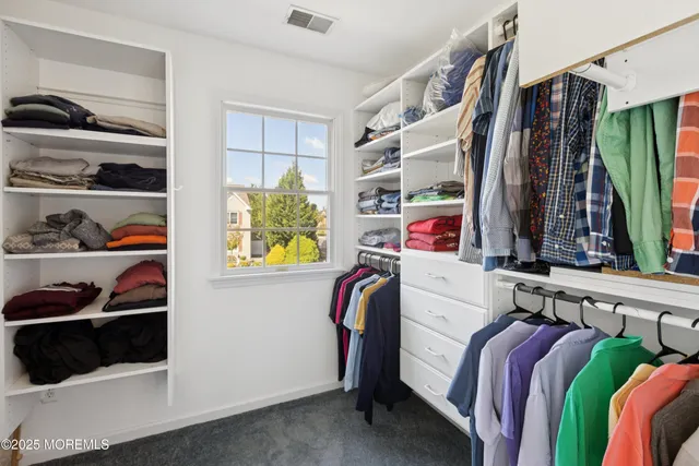 $595,000 | 1 Princeton Pines Place, Brick, NJ 08724