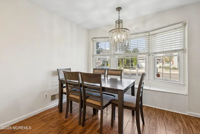 $595,000 | 1 Princeton Pines Place, Brick, NJ 08724