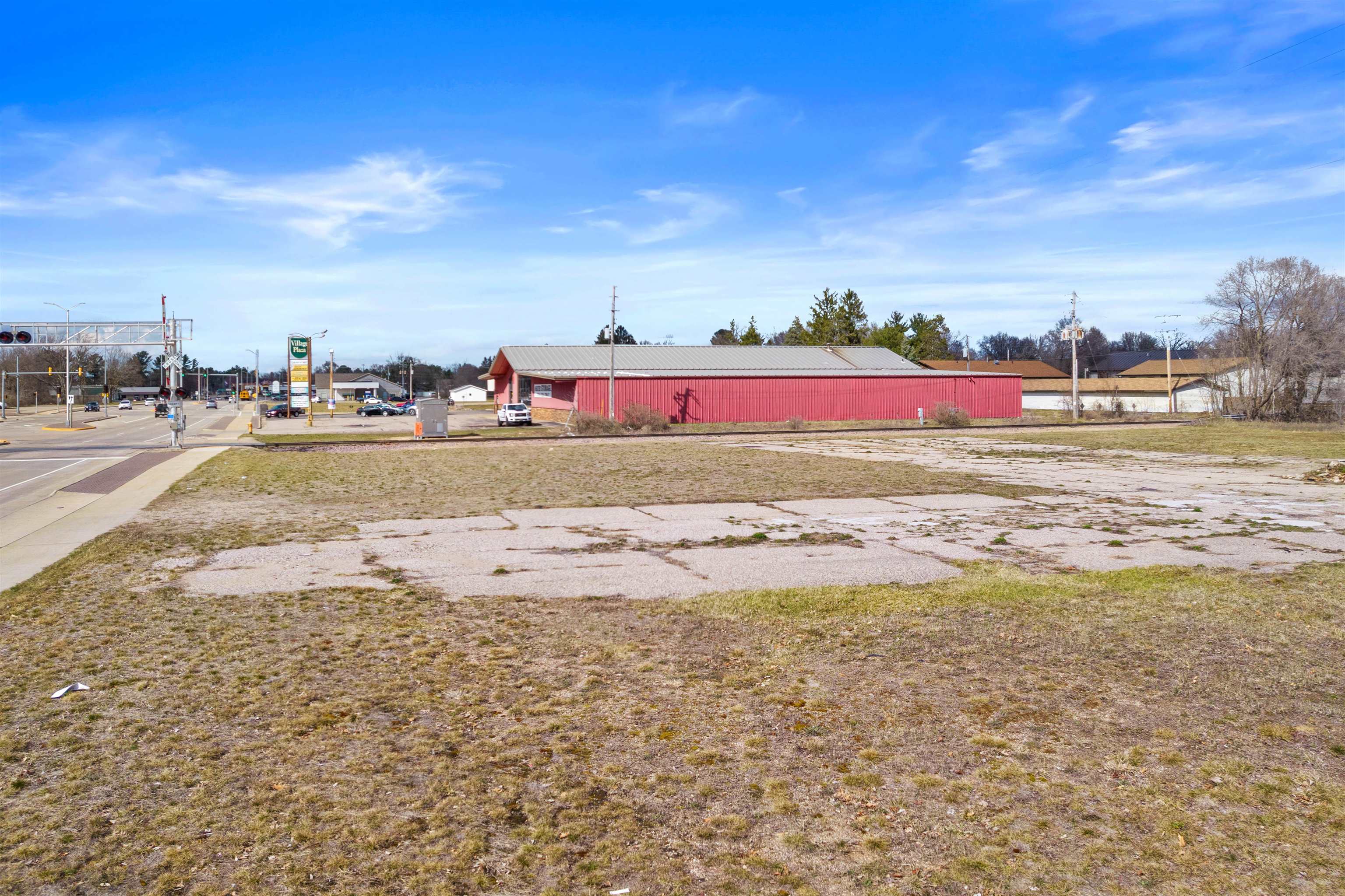 2700 Post Road Plover, WI 54467 - Photo 11 of 12