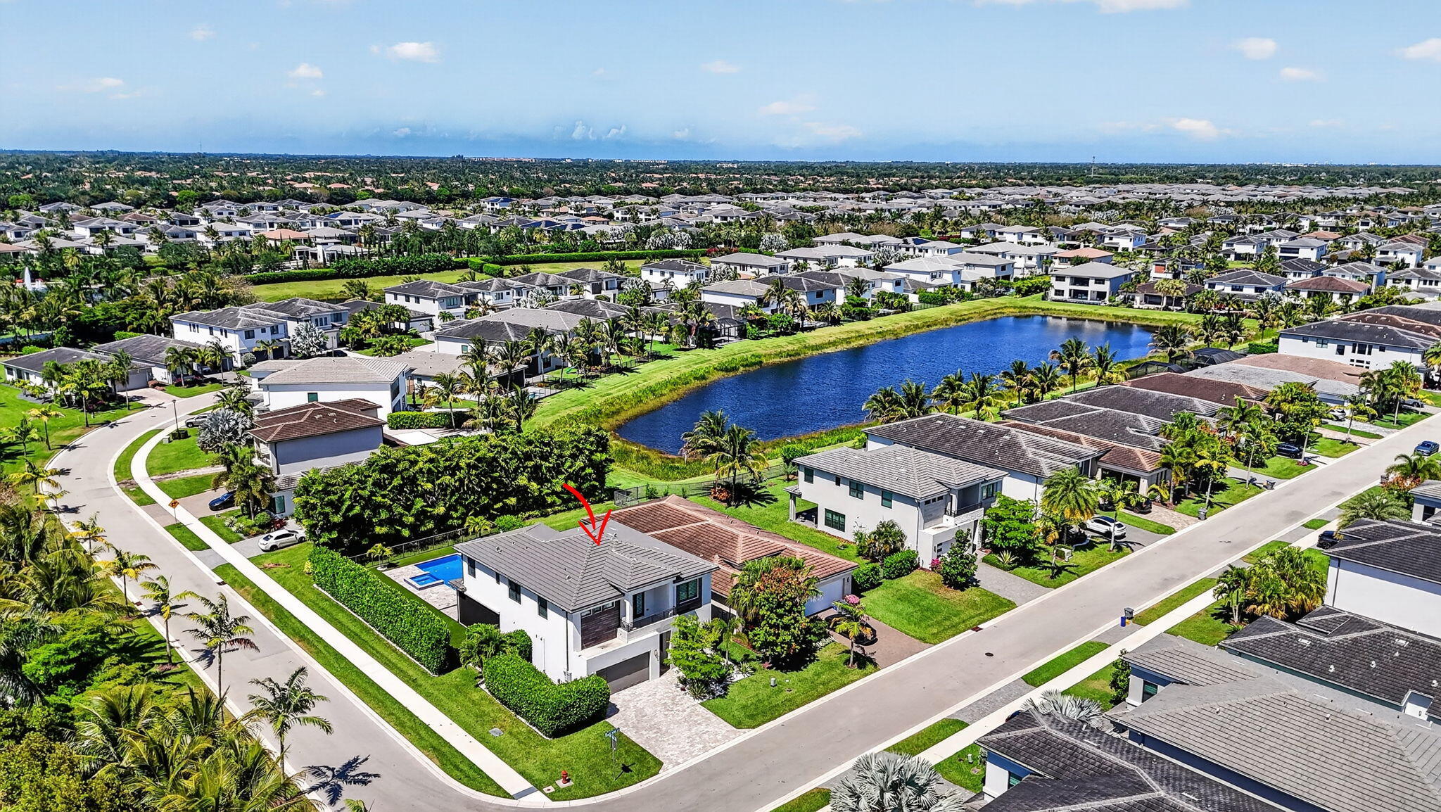 8861 Quiet Inlet Lane Boca Raton, FL 33496 - Photo 42 of 84 80-web-or-mls-DJI_20260429031637_0914_D_