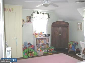1120 Pugh Road Wayne, PA 19087 - Photo 11 of 12 Bedroom 2