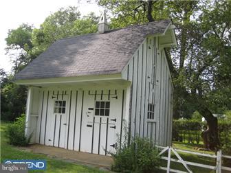 1120 Pugh Road Wayne, PA 19087 - Photo 12 of 12 View