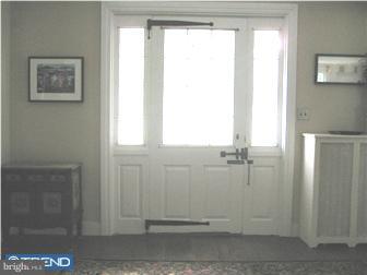 1120 Pugh Road Wayne, PA 19087 - Photo 3 of 12