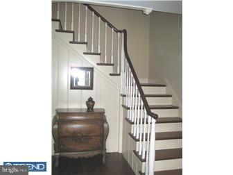 1120 Pugh Road Wayne, PA 19087 - Photo 4 of 12 View