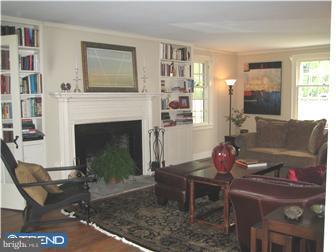 1120 Pugh Road Wayne, PA 19087 - Photo 6 of 12