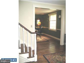1120 Pugh Road Wayne, PA 19087 - Photo 7 of 12