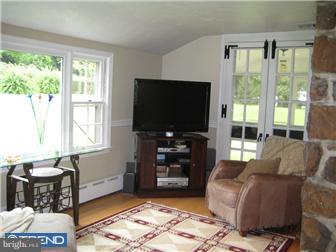 1120 Pugh Road Wayne, PA 19087 - Photo 8 of 12