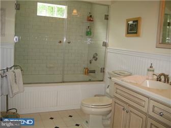 1120 Pugh Road Wayne, PA 19087 - Photo 10 of 12 View
