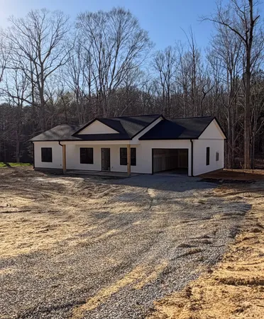 $310,000 | 93 Vandola Drive, Danville, VA 24541