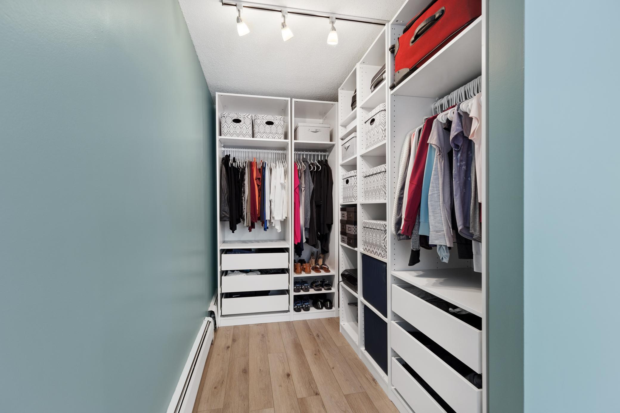 4010 Foss Road, Unit 204 St. Anthony, MN 55421 - Photo 12 of 20