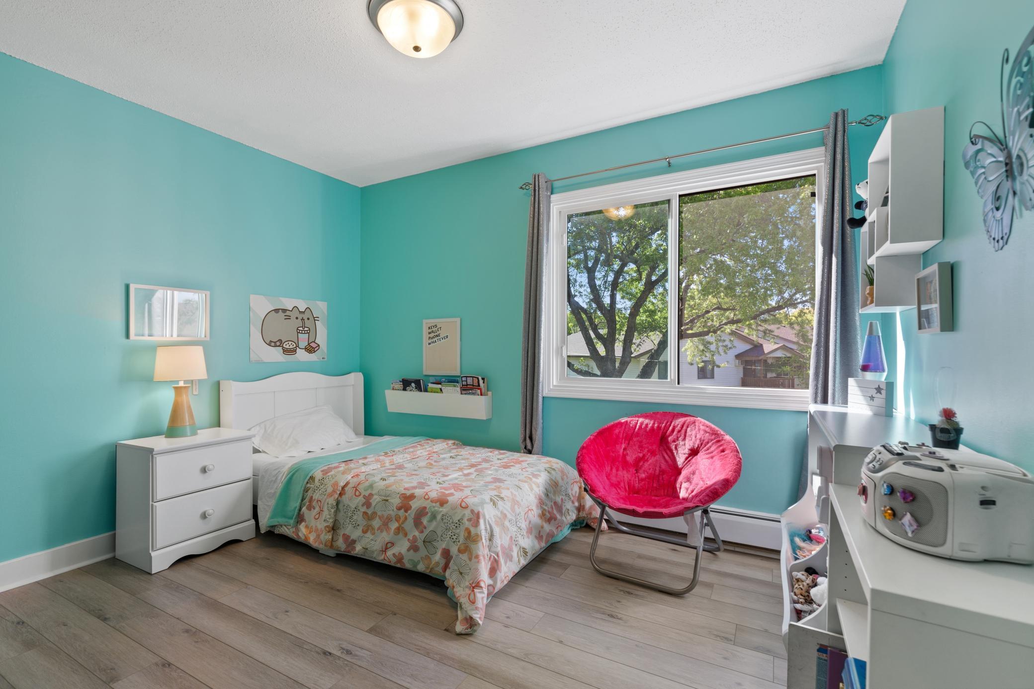 4010 Foss Road, Unit 204 St. Anthony, MN 55421 - Photo 13 of 20