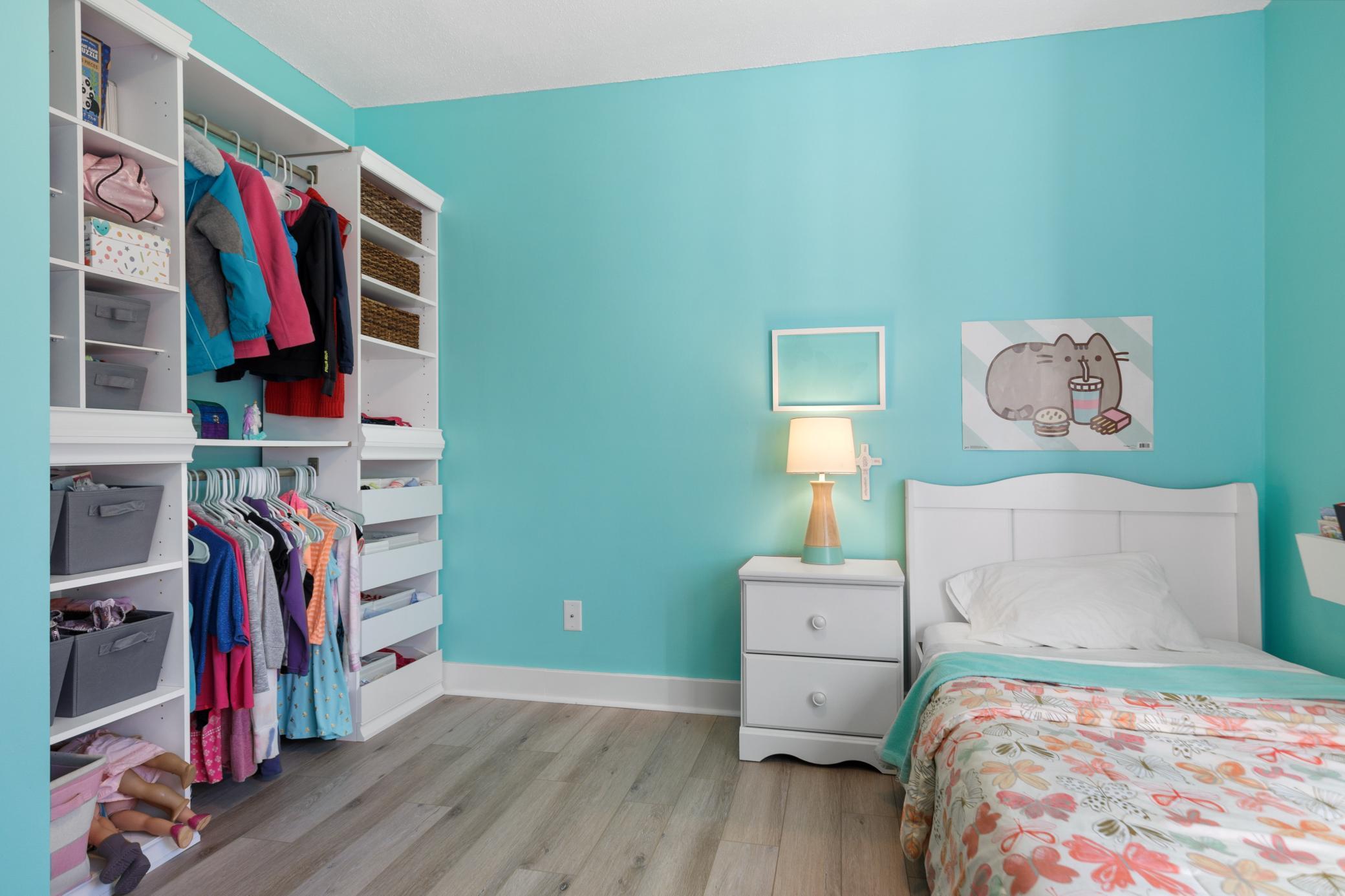 4010 Foss Road, Unit 204 St. Anthony, MN 55421 - Photo 14 of 20