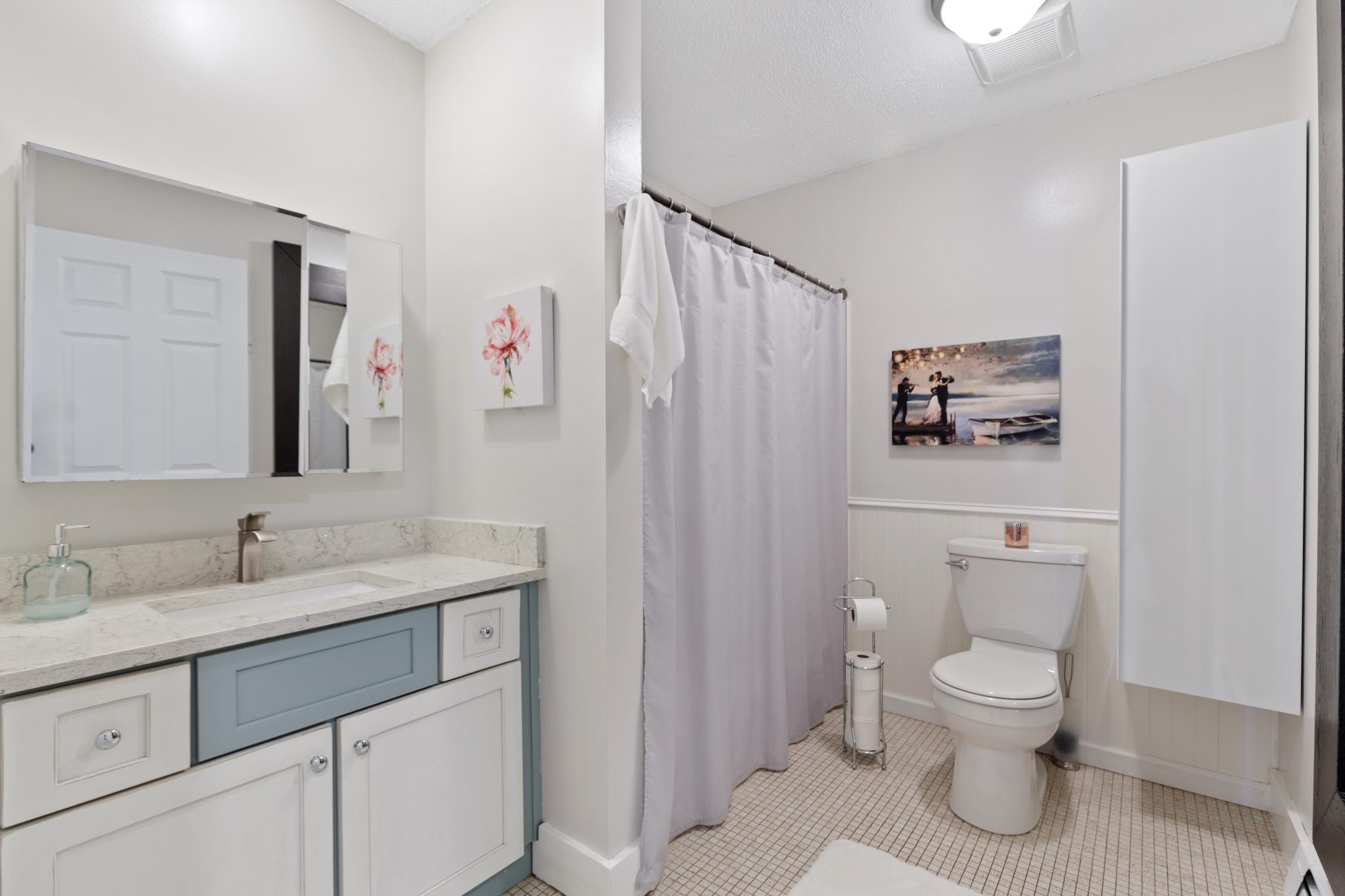 4010 Foss Road, Unit 204 St. Anthony, MN 55421 - Photo 15 of 20