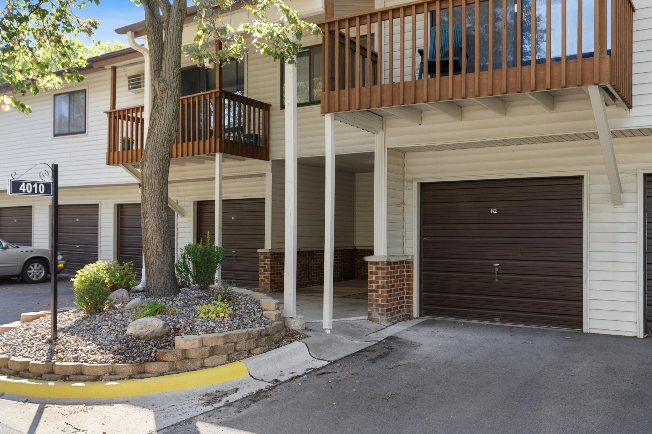 4010 Foss Road, Unit 204 St. Anthony, MN 55421 - Photo 16 of 20