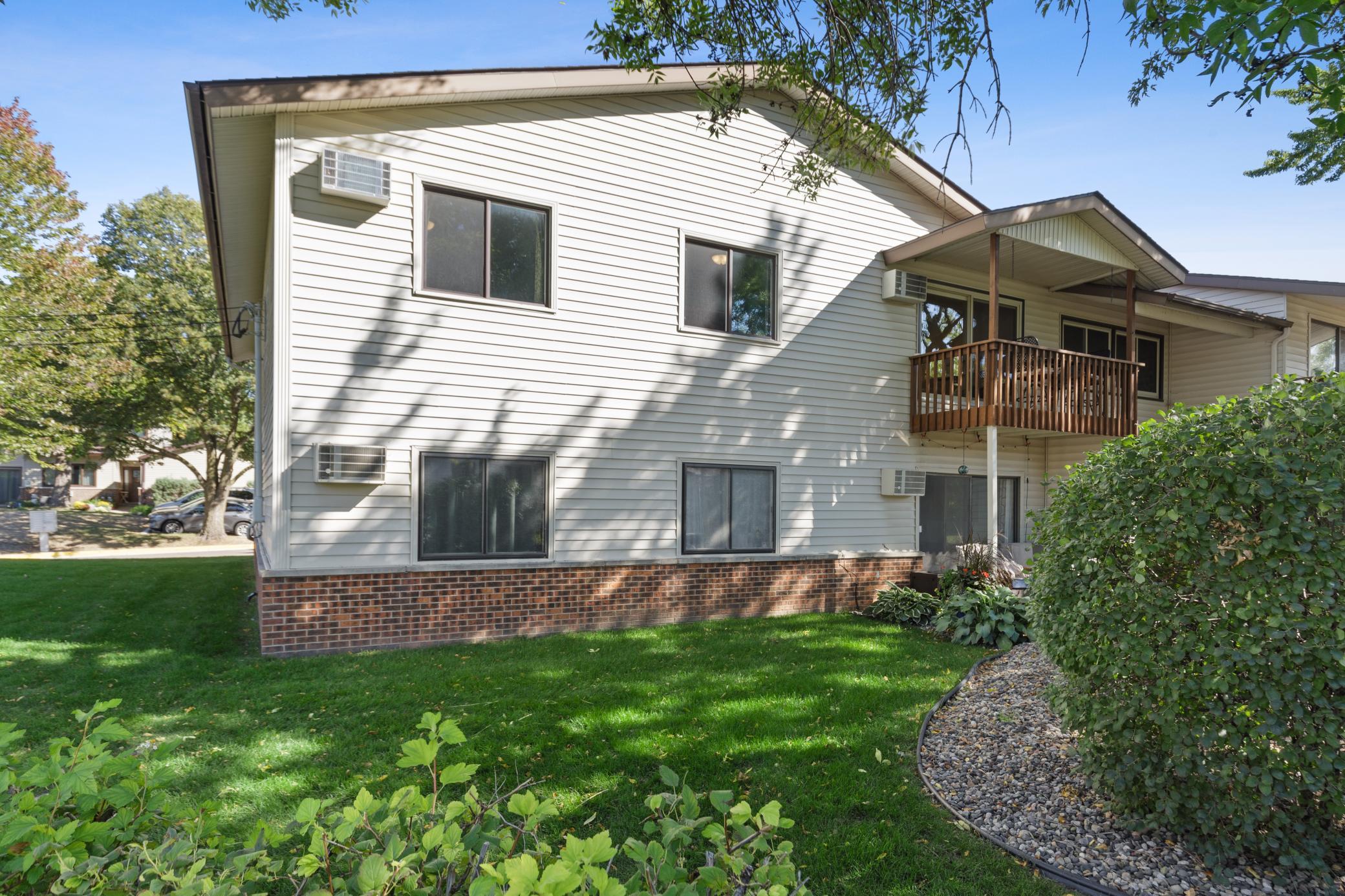 4010 Foss Road, Unit 204 St. Anthony, MN 55421 - Photo 17 of 20