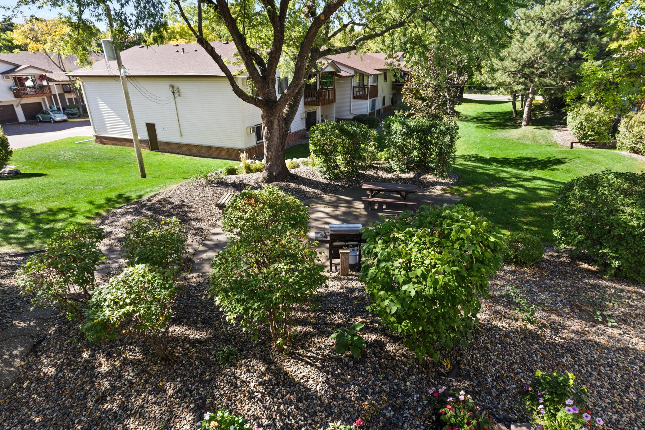 4010 Foss Road, Unit 204 St. Anthony, MN 55421 - Photo 18 of 20