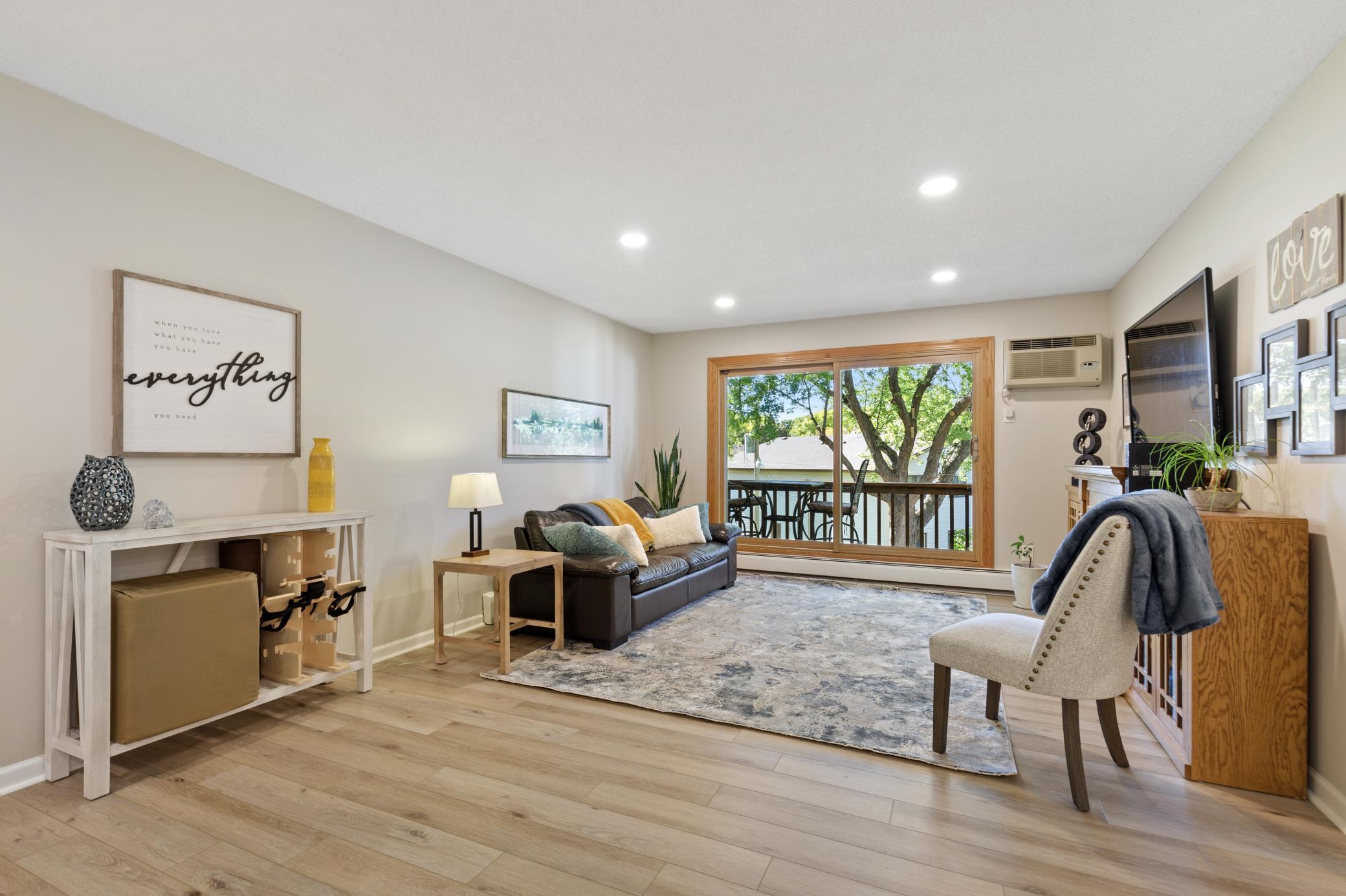 4010 Foss Road, Unit 204 St. Anthony, MN 55421 - Photo 2 of 20