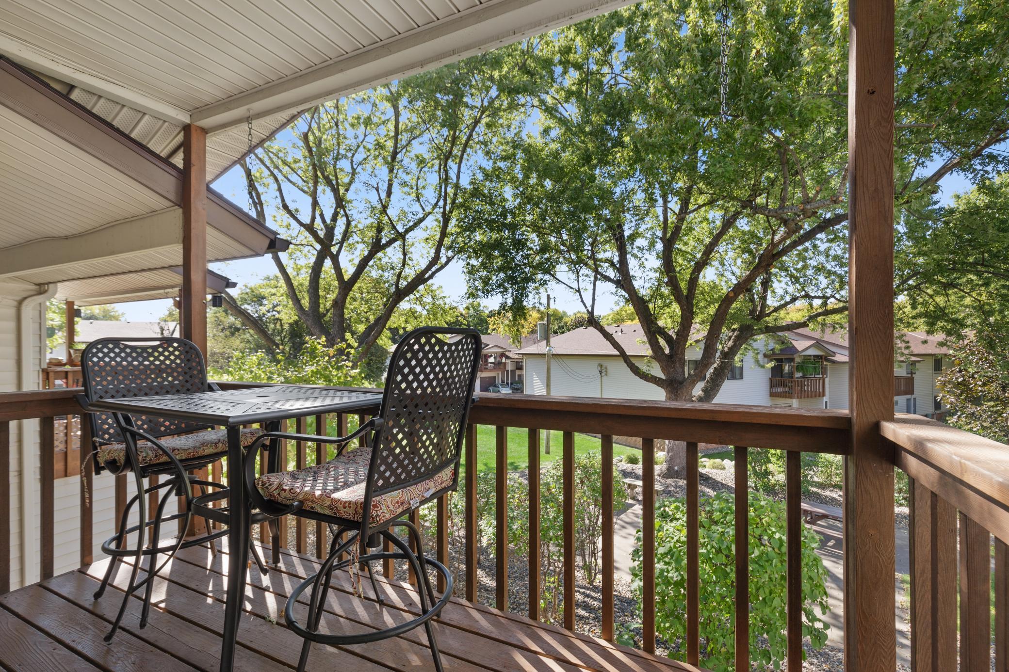 4010 Foss Road, Unit 204 St. Anthony, MN 55421 - Photo 3 of 20