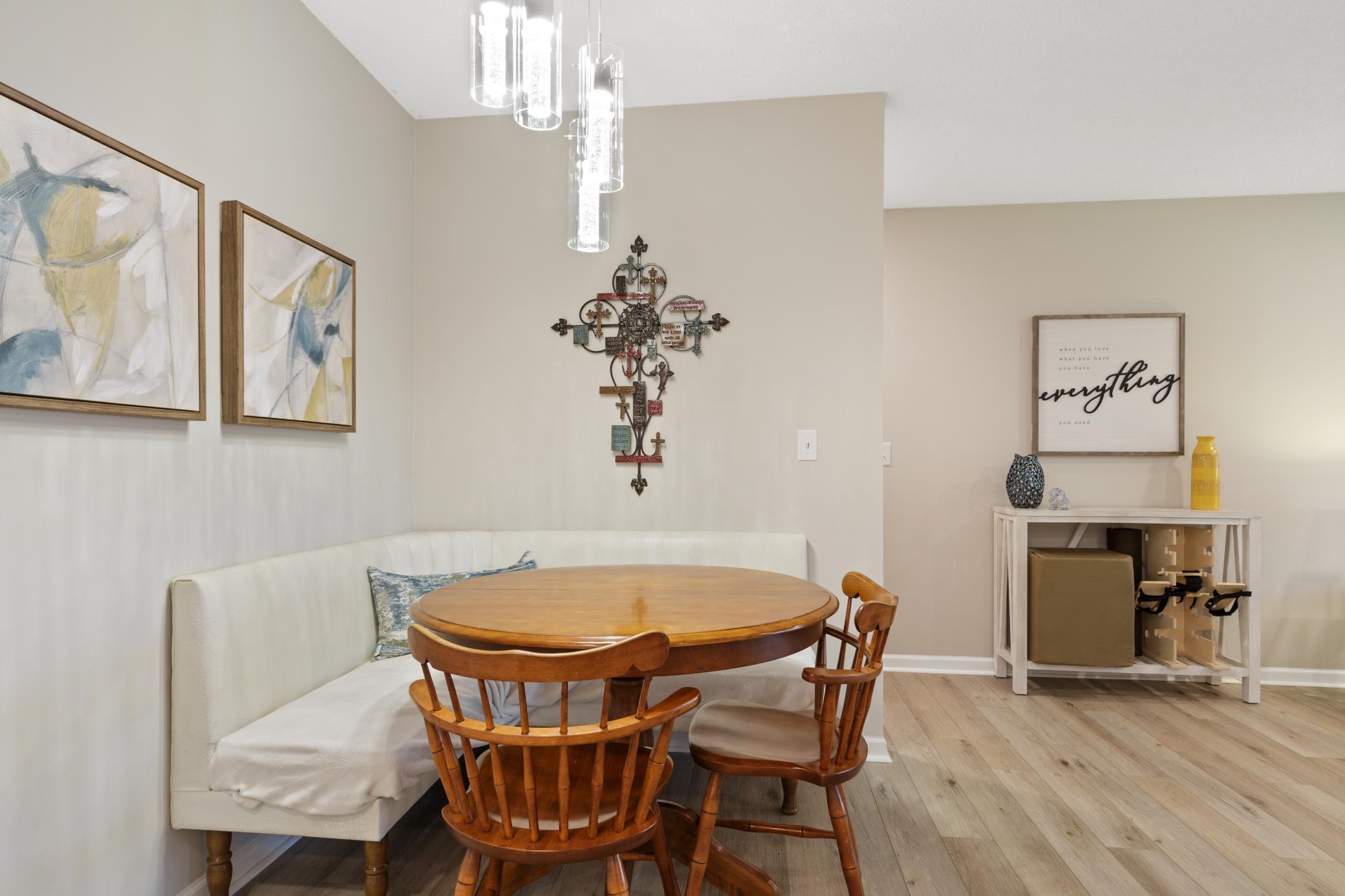 4010 Foss Road, Unit 204 St. Anthony, MN 55421 - Photo 5 of 20