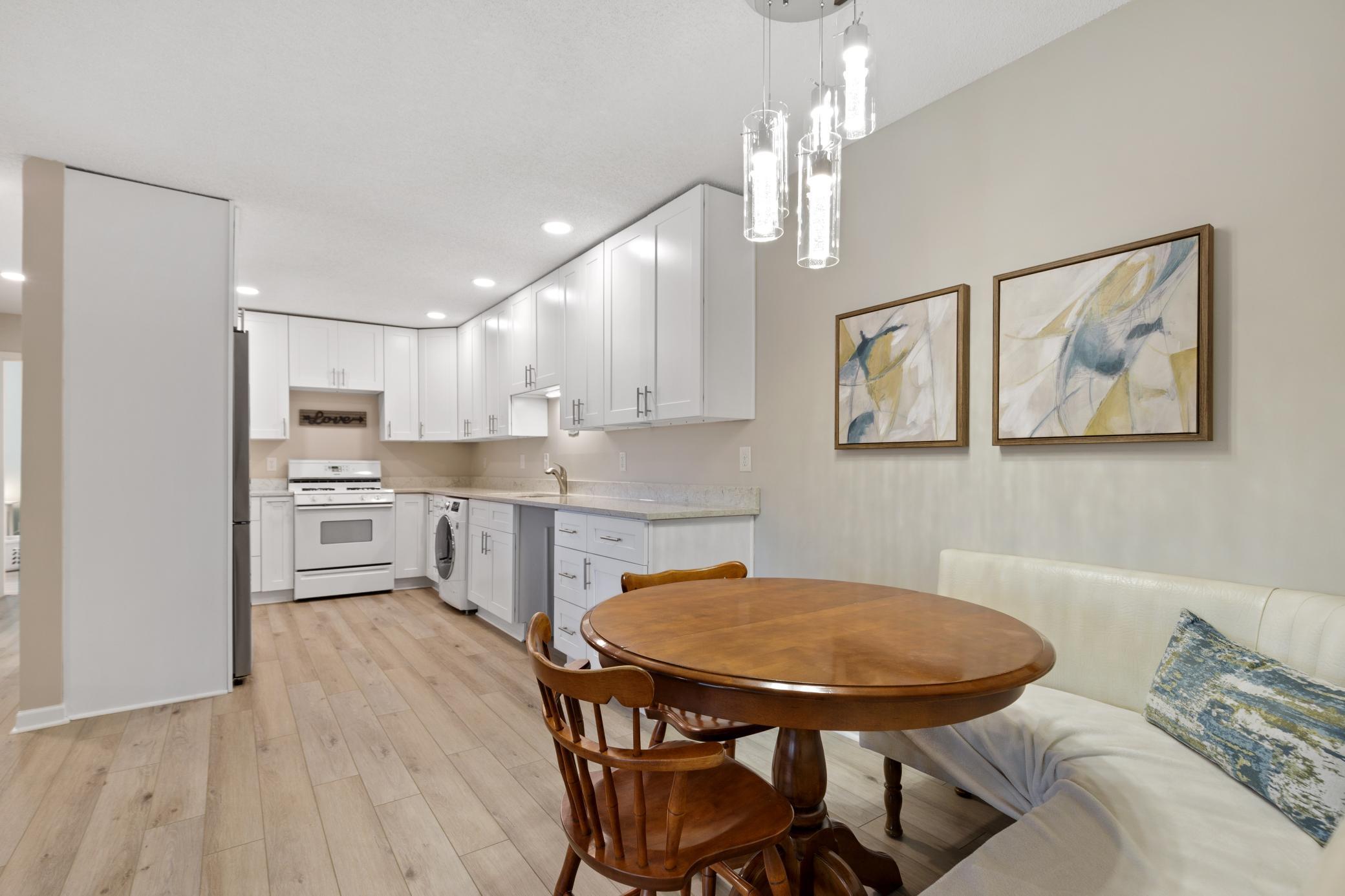 4010 Foss Road, Unit 204 St. Anthony, MN 55421 - Photo 6 of 20