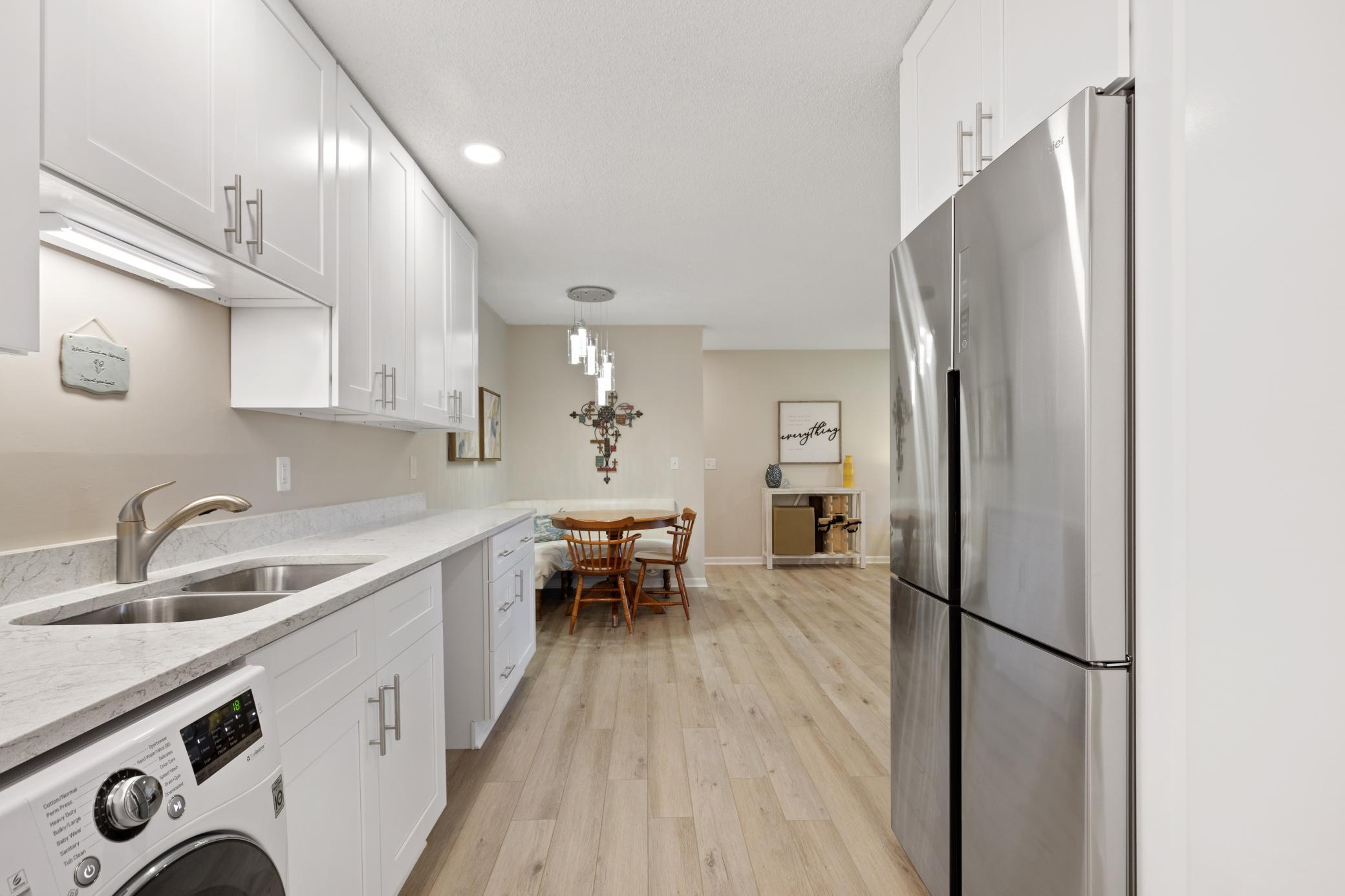 4010 Foss Road, Unit 204 St. Anthony, MN 55421 - Photo 9 of 20