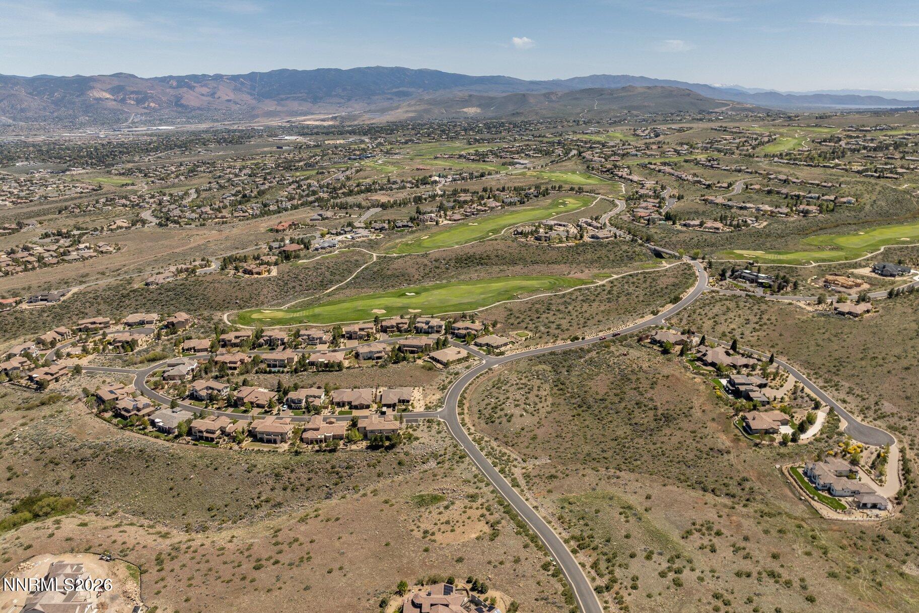 5152 Winding Ridge Drive Reno, NV 89511 - Photo 32 of 36 031_5152windingridgedr30_920