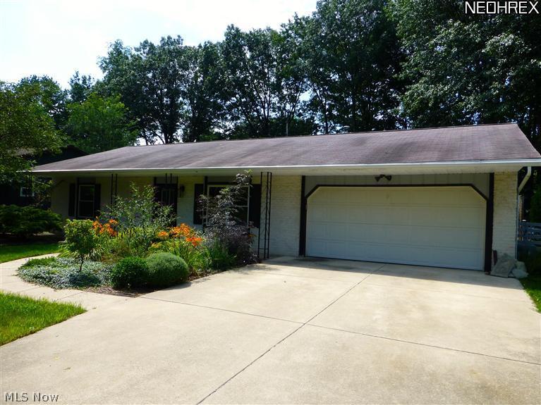 5430 Links Road Mentor, OH 44060 - Photo 19 of 19 Gallery Image 19