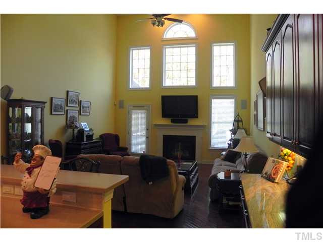 11575 Auldbury Way Raleigh, NC 27617 - Photo 11 of 23 Photo 11