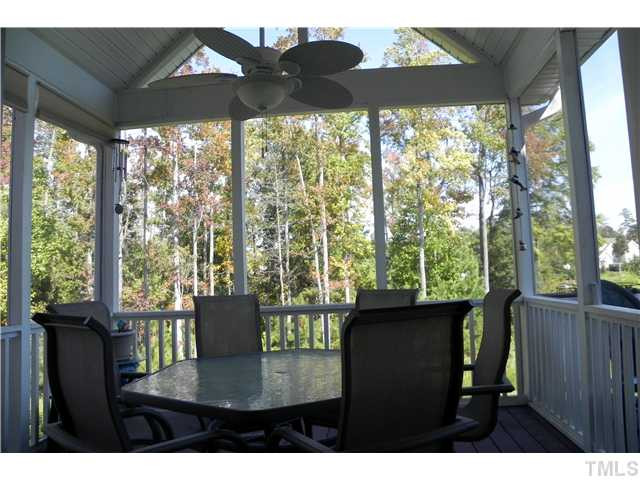 11575 Auldbury Way Raleigh, NC 27617 - Photo 18 of 23 Photo 18