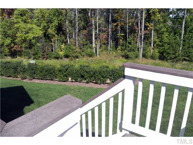 11575 Auldbury Way Raleigh, NC 27617 - Photo 20 of 23 Photo 20