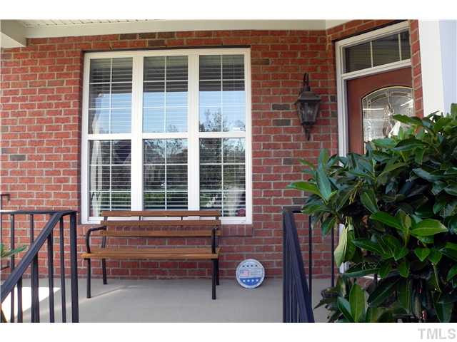 11575 Auldbury Way Raleigh, NC 27617 - Photo 3 of 23 Photo 3
