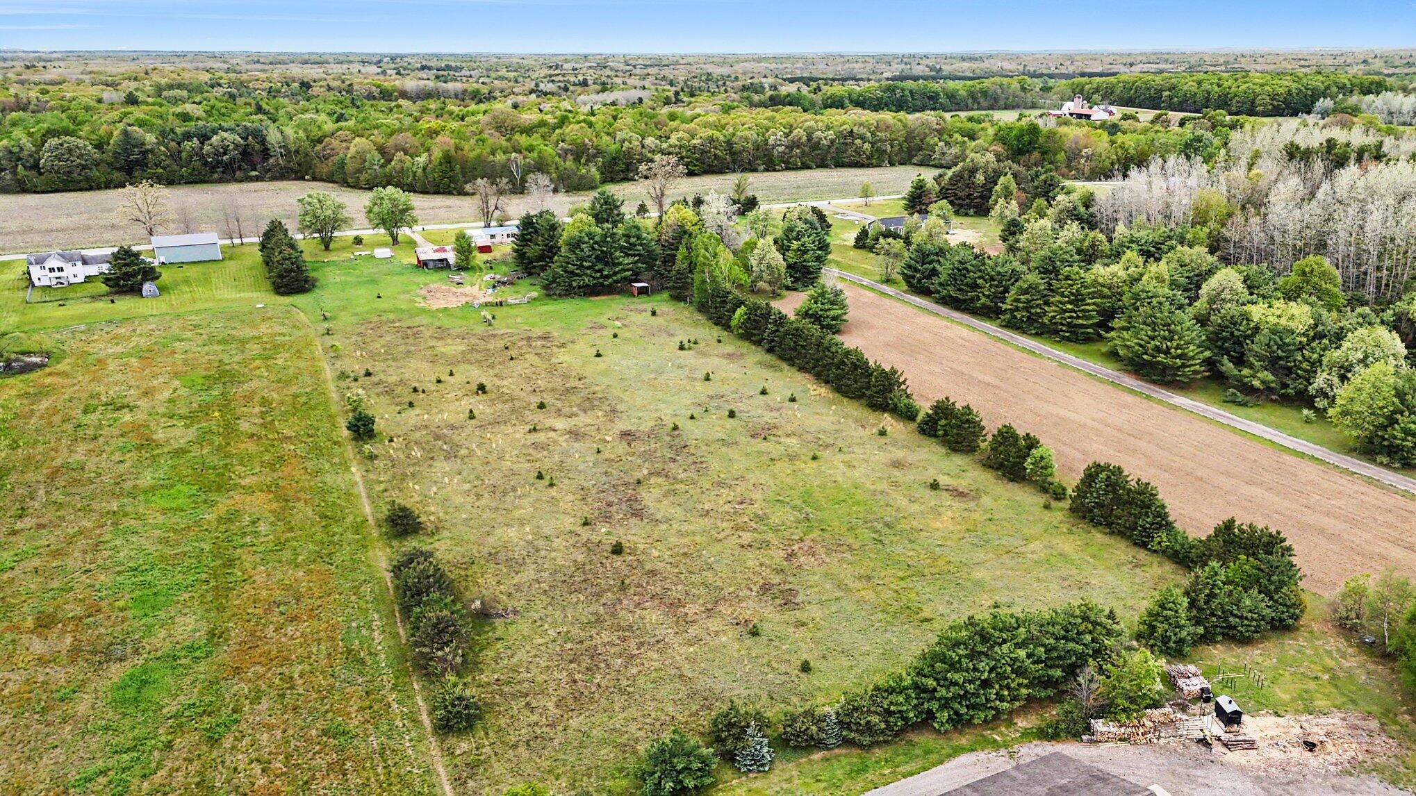 10812 Henkel Road Morley, MI 49336 - Photo 31 of 36 008_file_2913