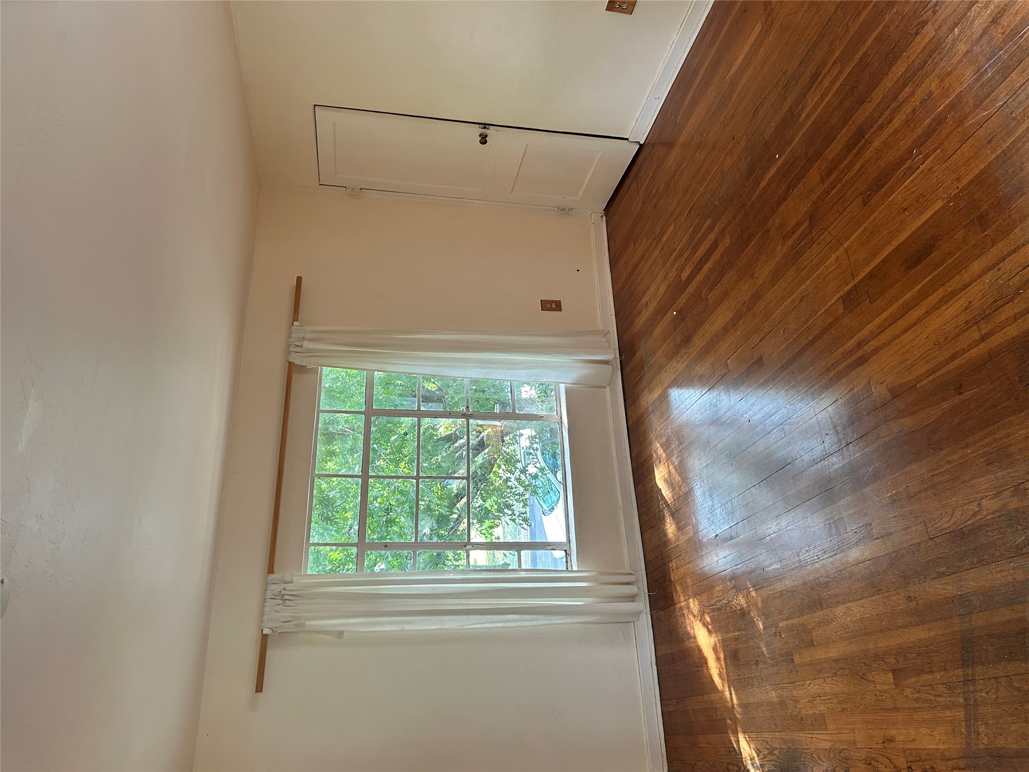 1413 Kirkwood Road, Unit B Austin, TX 78722 - Photo 4 of 15