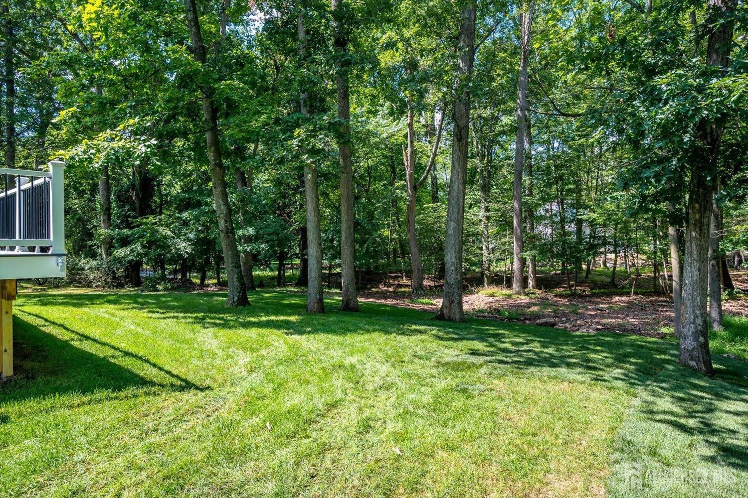 67 Falcon Road Livingston, NJ 07039 - Photo 88 of 95 Gallery Image 88
