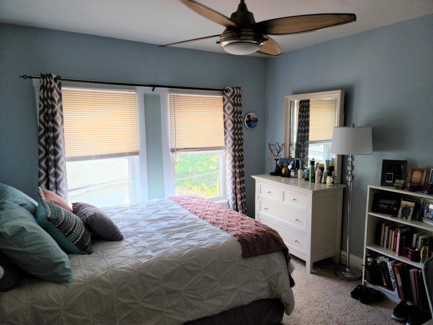 2628 Madison Road Cincinnati, OH 45208 - Photo 24 of 47 Gallery Image 24