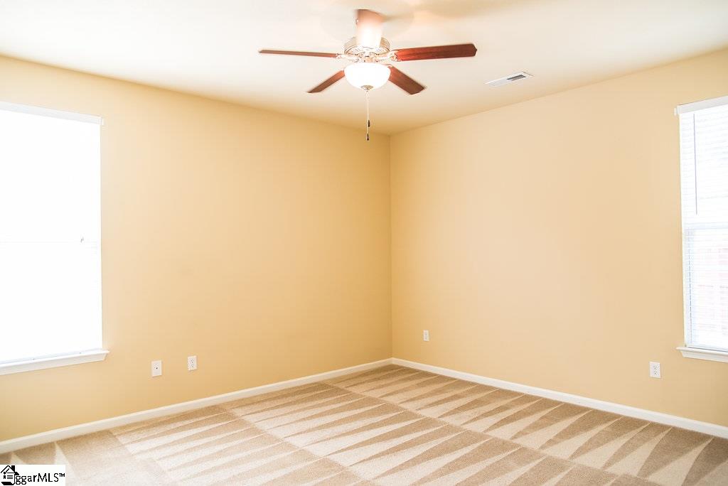 112 Bascom Court Greer, SC 29650 - Photo 12 of 26 Gallery Image 12