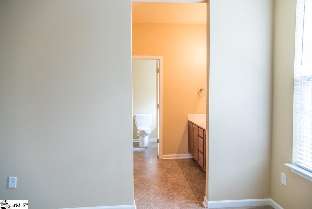112 Bascom Court Greer, SC 29650 - Photo 13 of 26 Gallery Image 13
