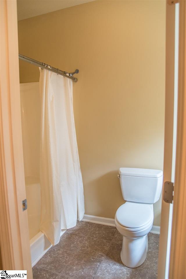 112 Bascom Court Greer, SC 29650 - Photo 15 of 26 Gallery Image 15