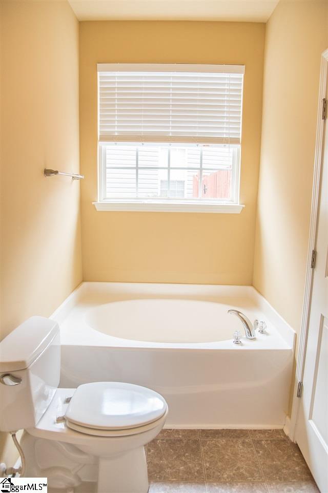 112 Bascom Court Greer, SC 29650 - Photo 16 of 26 Gallery Image 16